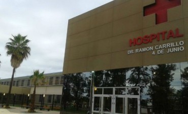 Homicidio en Sáenz Peña y cortes de calle por movilizaciones en Resistencia