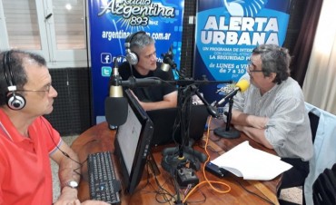 El STJ hizo lugar al recurso de la defensa y bajo la calificación penal a los seis policías condenados en el caso Cindric de Tres Isletas.