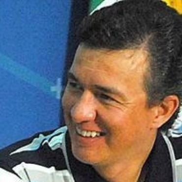 Habiendo acuerdo con los gobernadores todo es más fácil