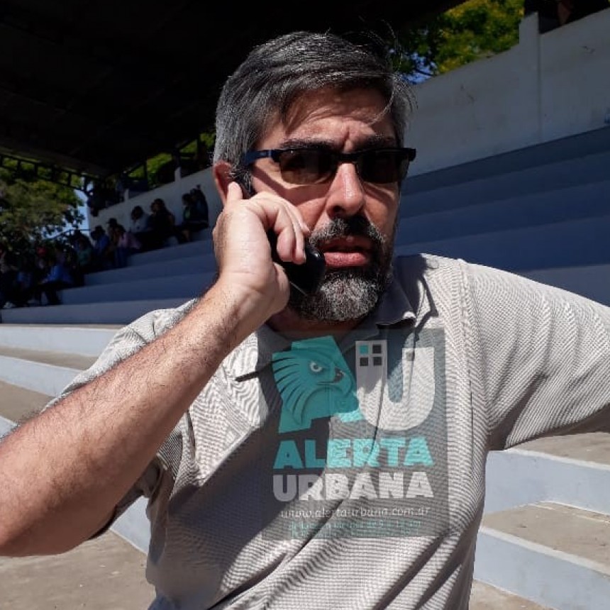 Las Tiras Reactivas se estarían entregando la semana próxima