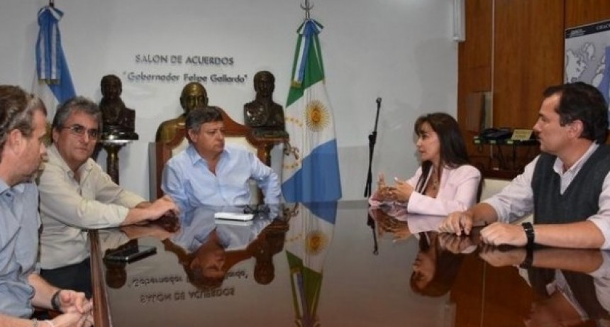 Los pacientes de alta complejidad del INSSSEP ya cuentan con receta electrónica