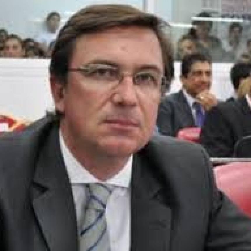 Se violentó el derecho de los usuarios