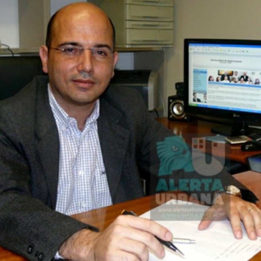 Todavía estamos pagando las consecuencias de las corridas económicas de meses anteriores