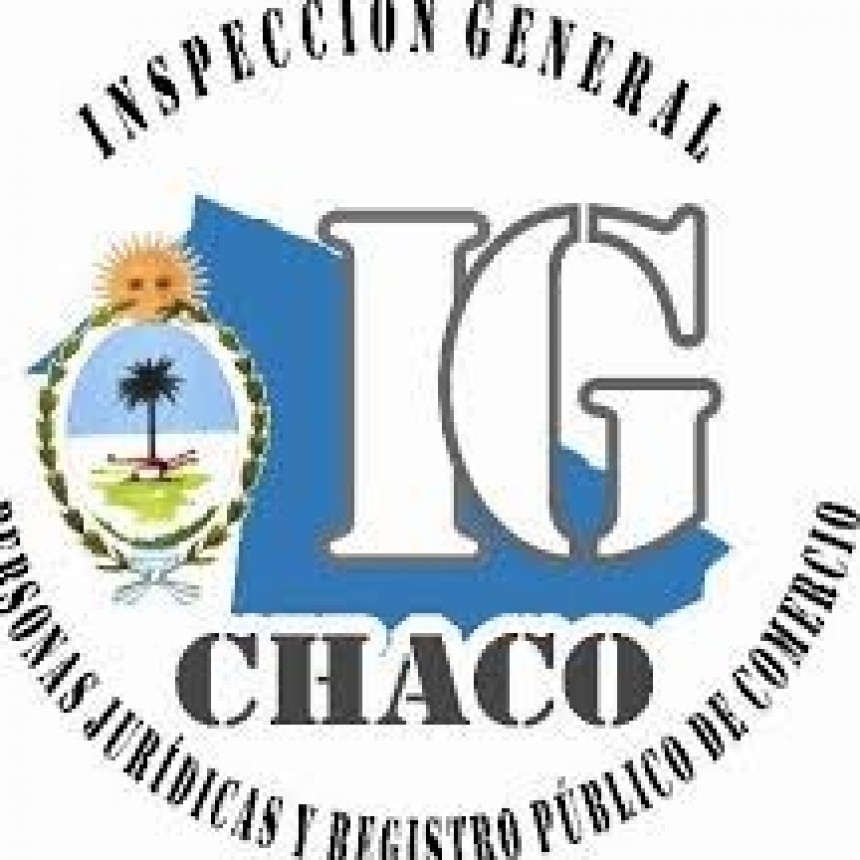Como se controlan las fundaciones y cooperativas en la provincia