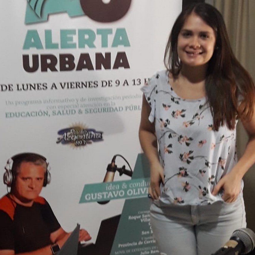 Como alimentarnos después de las cenas de fin de año