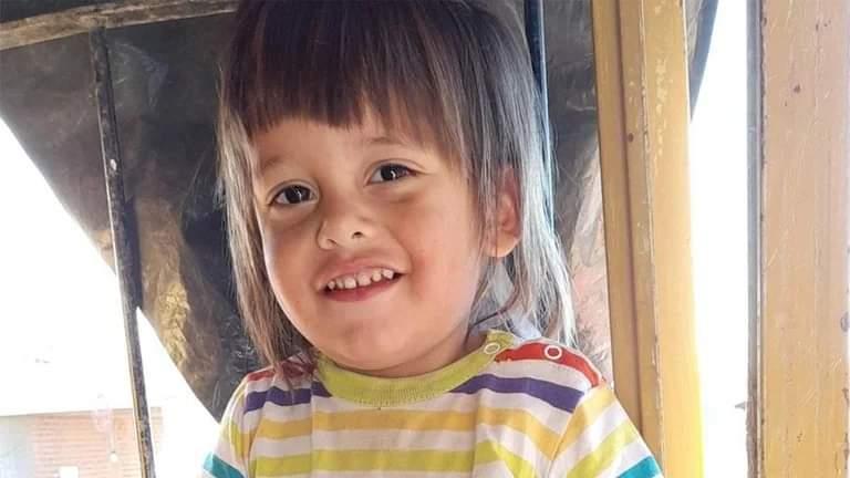 Cómo fue la brutal golpiza que le costó la vida al nene de Neuquén: los antecedentes del padrastro acusado