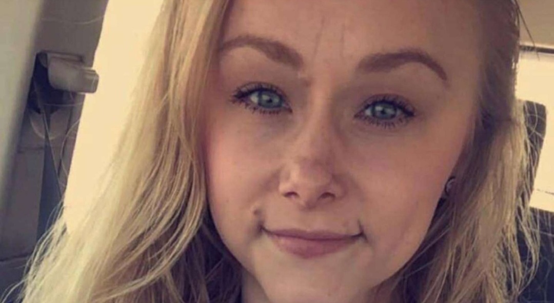 Una joven fue a una cita en Tinder y cayó en una secta sexual: la asesinaron y desmembraron