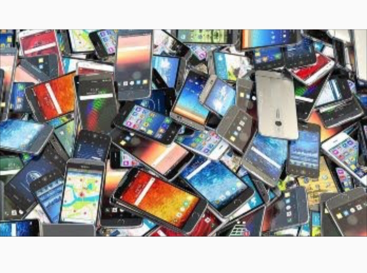Los 44 celulares que no funcionarán más a partir de Año Nuevo: ¿Qué hacer?
