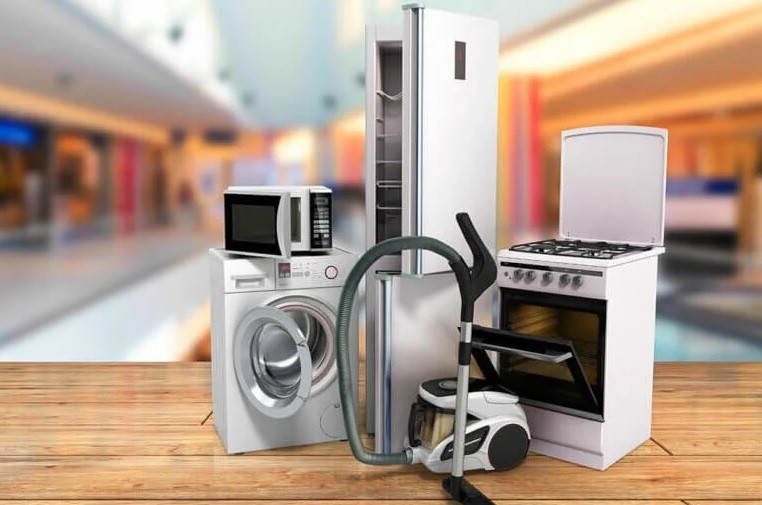 Consumo fantasma: cuáles son los electrodomésticos que más gastan si siguen enchufados