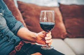 Cuántos millones de litros de vino se dejarán de consumir en caso de aprobarse el proyecto de Alcohol Cero