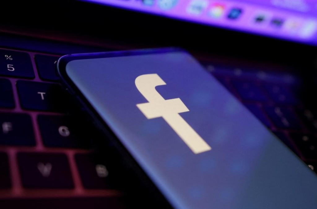 Demanda millonaria contra Facebook por discriminación