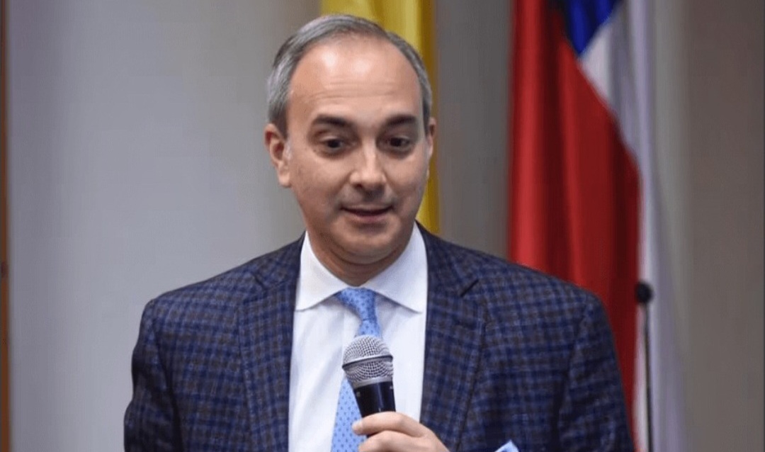 Carlos Torrendell será el secretario de Educación de la Nación