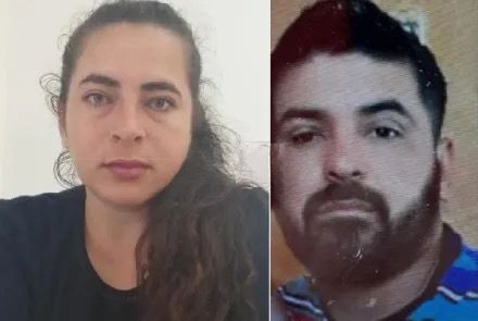 Intento de femicidio: El acusado dejó cartas a sus hijos, el salvaje ataque a Noelí y la ayuda de un vecino ante la desesperación