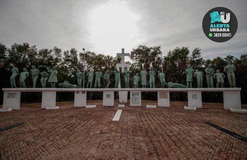El 13 de diciembre será día no laborable en el Chaco; en rememoración de las víctimas de la Masacre de Margarita Belén
