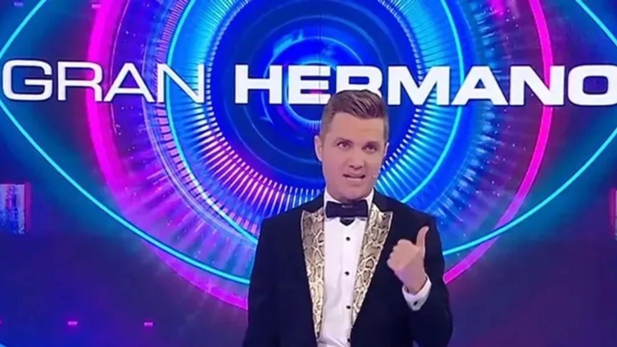 Todo lo que tenés que saber sobre la vuelta de Gran Hermano