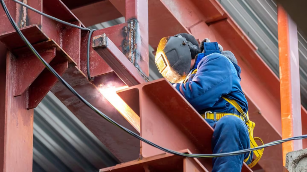 Después de la caída de la primera mitad del año, el PBI creció 3,9% en el tercer trimestre