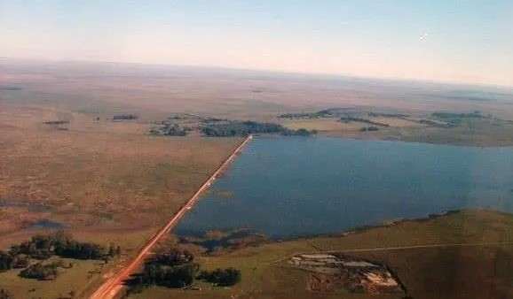 Tragedia en Corrientes: un joven de 21 años murió ahogado en un arroyo 