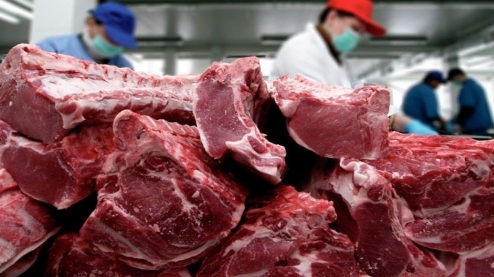 ¿Cayó el consumo?: la opinión de un especialista sobre el precio de la carne