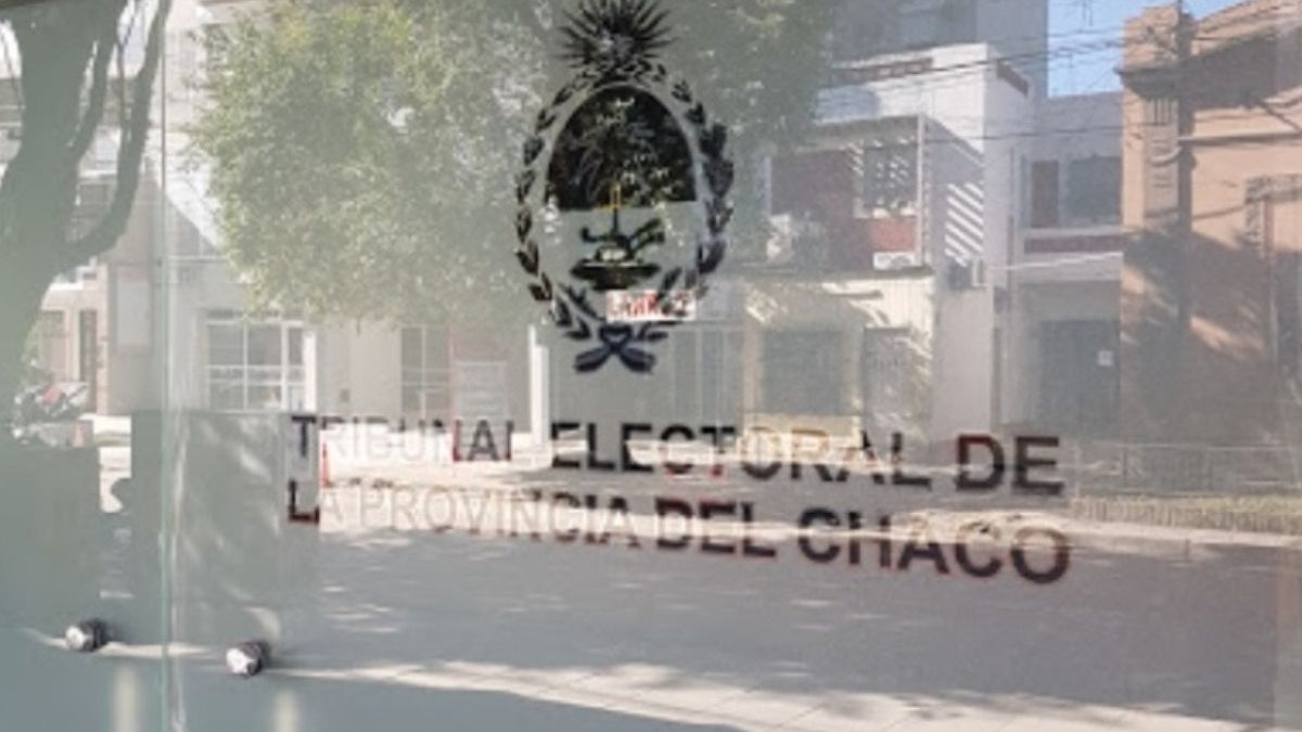 Elecciones Legislativas 2025: Chaco ya tiene cronograma y el 22 de marzo cierra el plazo para presentar listas