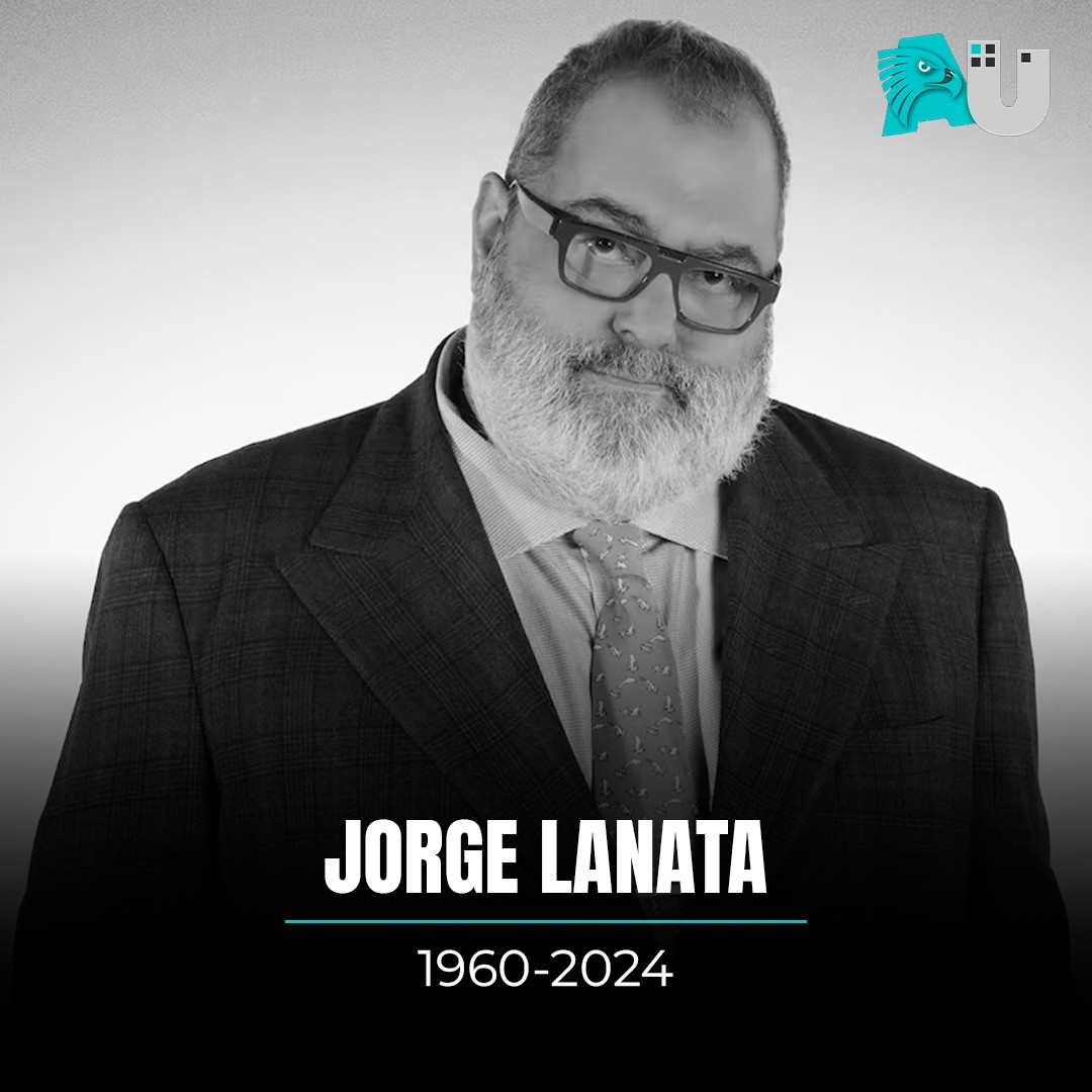 Murió Jorge Lanata, referente del periodismo díscolo y crítico