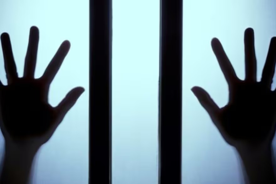 Hoy es el Día Internacional para la Abolición de la Esclavitud