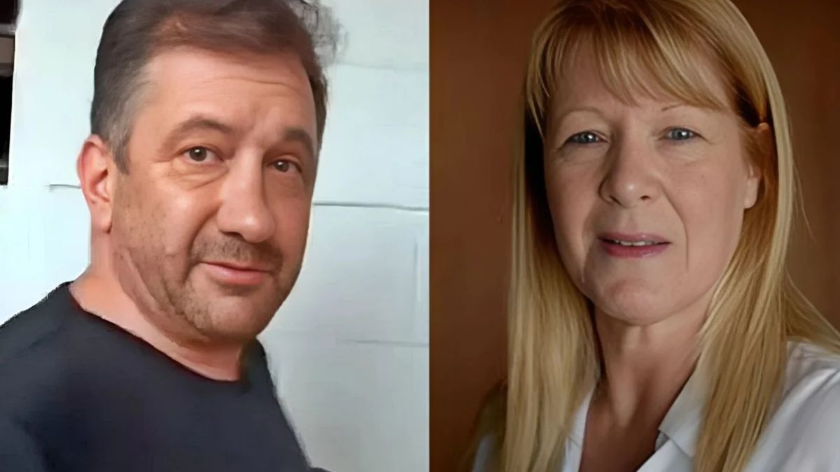 Margarita Stolbizer denunció que el dinero de Kueider podría ser una 