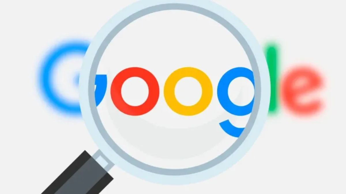 Resumen 2024 de Google: ¿Qué fue lo más buscado en Argentina?