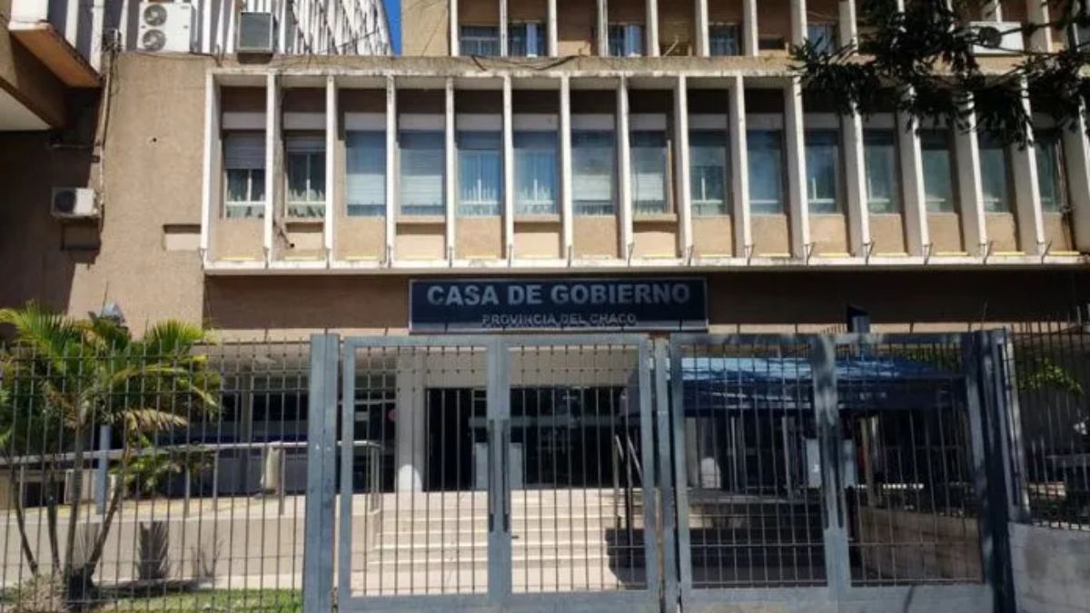 Fiestas de fin de año: el 23 y el 30 de diciembre habrá asueto administrativo
