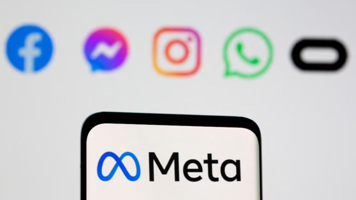 Caída global de WhatsApp, Instagram, Facebook: millones de usuarios afectados