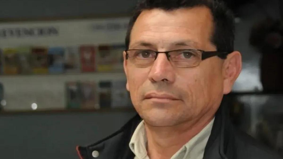 A dos años de la muerte a golpes de un ministro catarmaqueño