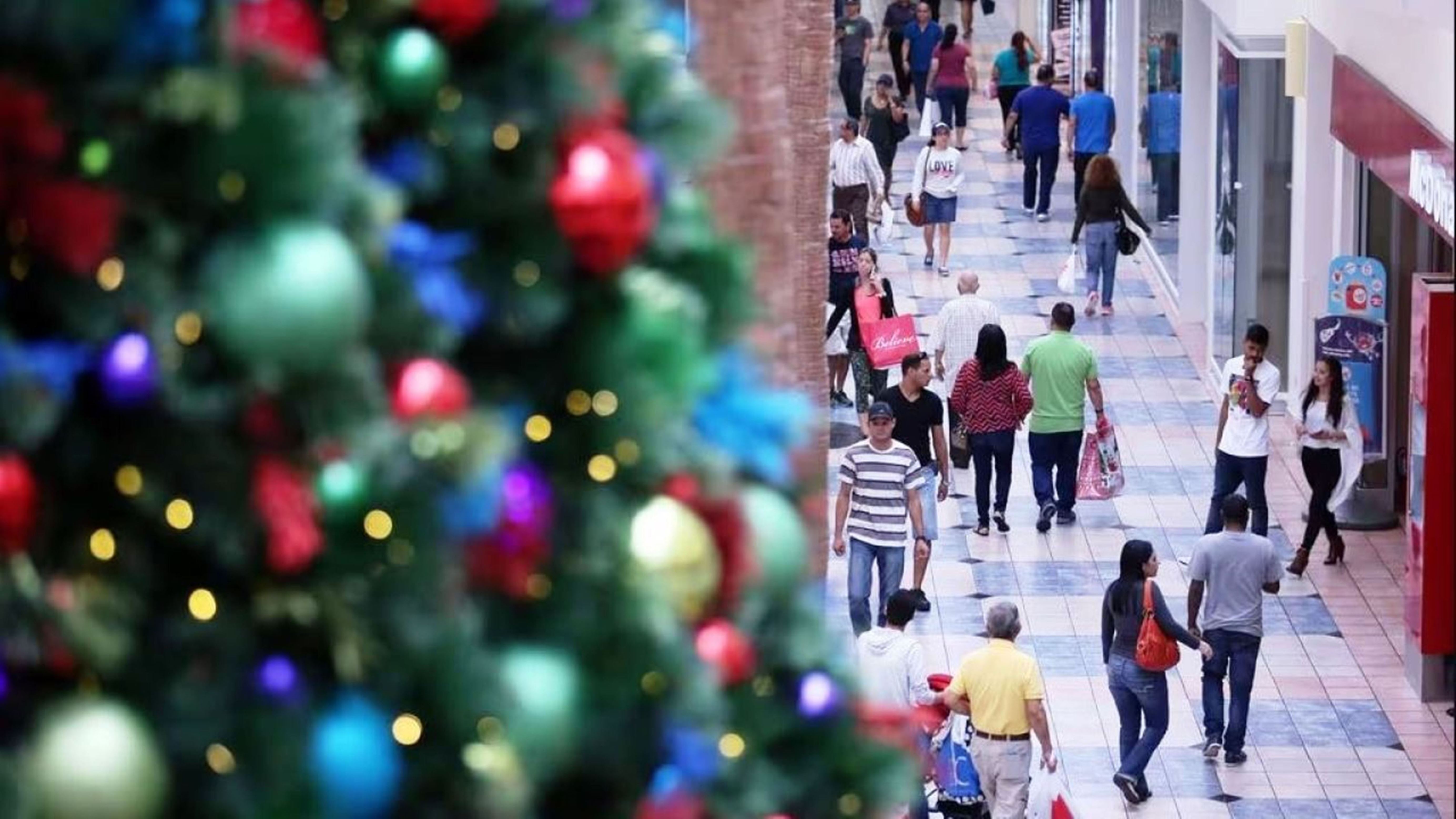 Empleados y comerciantes definieron cómo trabajarán el 24 y el 31 en Resistencia