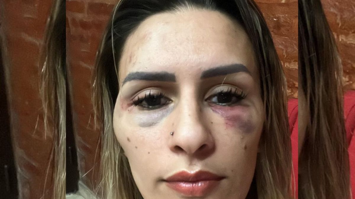 Violencia de género en Resistencia: denuncian amenazas de muerte y agresión