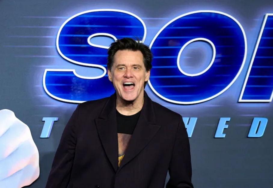 La desesperada razón por la que Jim Carrey volvió al cine tras haberse retirado