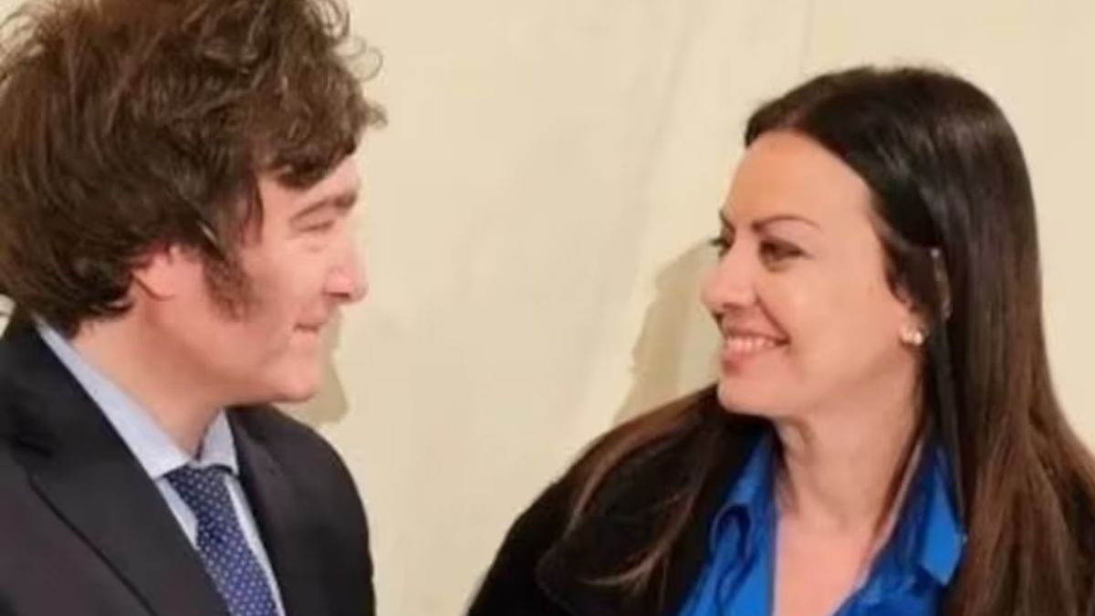 Los principales programas sociales cayeron un 45,6% real durante la gestión de Javier Milei