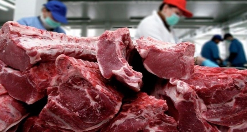 ¿Cayó el consumo?: la opinión de un especialista sobre el precio de la carne