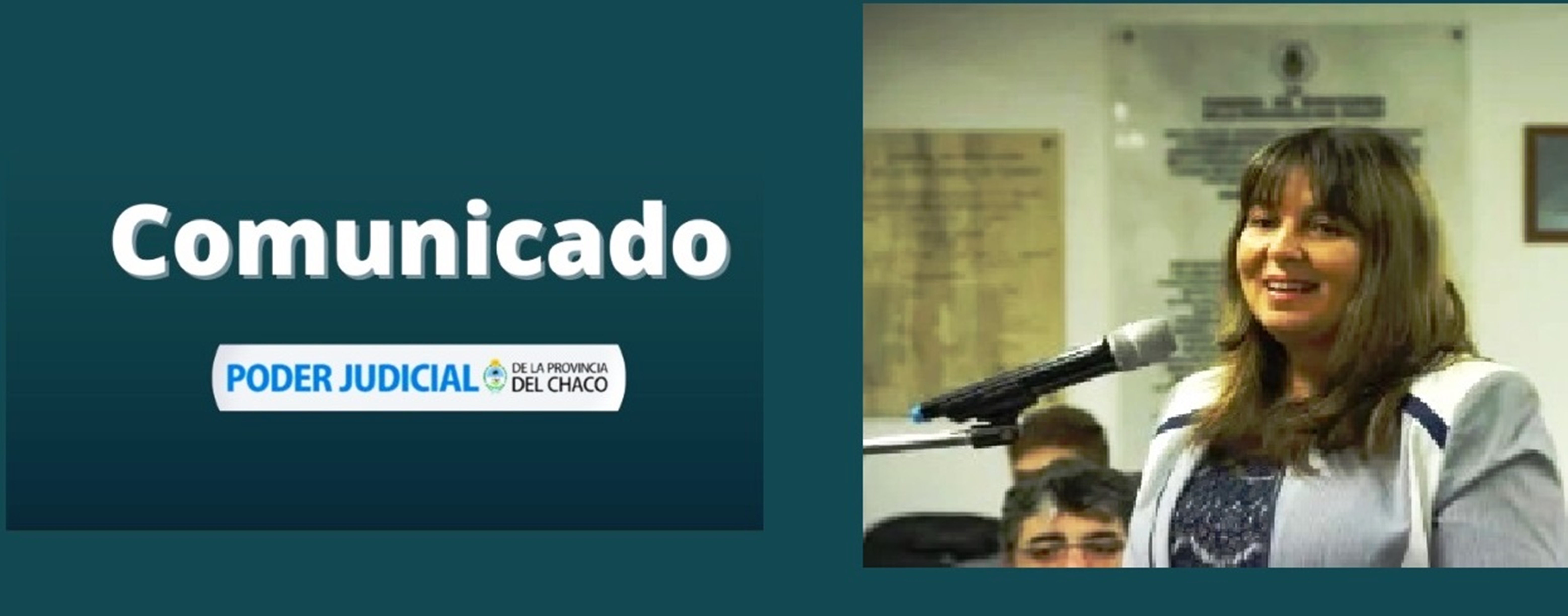 Habló la jueza del caso “niña Cielo”: “Priorizamos el interés superior de la menor”, aseguró Feldmann