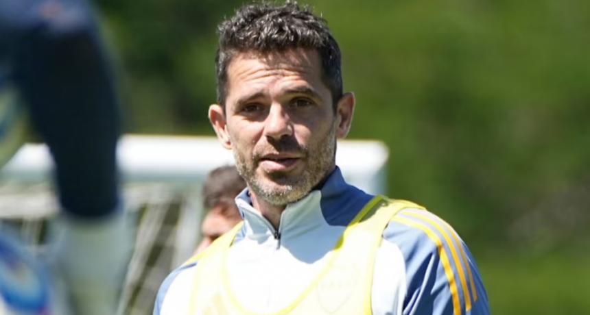 Boca busca a un defensor que juega en el exterior, pero piden fortuna por su pase